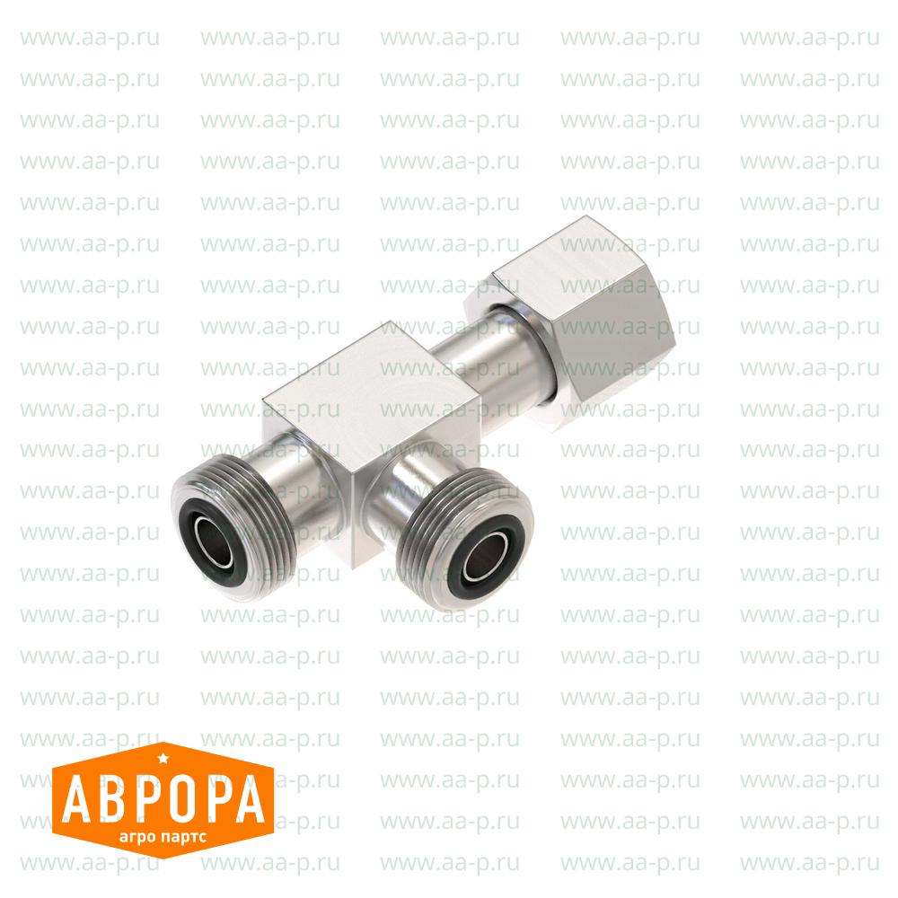 ER201583 ОГРАЖДЕНИЕ